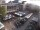 Webcam in Dortmund, 0.4 km entfernt