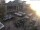 Webcam in Dortmund, 33.7 km entfernt