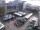 Webcam in Dortmund, 11.9 mi away