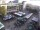 Webcam in Dortmund, 0.4 km