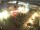 Webcam in Dortmund, 0 km entfernt