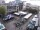 Webcam in Dortmund, 0.2 km