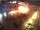 Webcam in Dortmund, 10.2 km entfernt