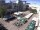 Webcam in Dortmund, 32 km
