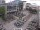 Webcam in Dortmund, 12.9 km