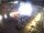 Webcam in Dortmund, 6.7 mi away