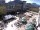 Webcam in Dortmund, 37.5 km entfernt