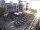Webcam in Dortmund, 4.7 mi away