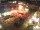 Webcam in Dortmund, 6.5 mi away