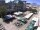 Webcam in Dortmund, 1.7 mi away