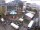 Webcam in Dortmund, 4.5 km