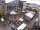 Webcam in Dortmund, 12.9 km