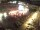 Webcam in Dortmund, 0.1 km