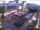 Webcam in Dortmund, 16.2 km
