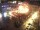 Webcam in Dortmund, 37.5 km