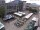 Webcam in Dortmund, 0.1 km