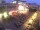 Webcam in Dortmund, 13.8 km