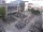 Webcam in Dortmund, 0 km