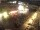 Webcam in Dortmund, 0 km
