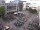 Webcam in Dortmund, 14.6 km