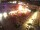 Webcam in Dortmund, 30.9 km entfernt