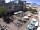 Webcam in Dortmund, 14.5 km