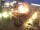 Webcam in Dortmund, 37.5 km