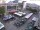 Webcam in Dortmund, 30.9 km