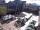 Webcam in Dortmund, 6.7 mi away
