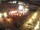 Webcam in Dortmund, 0.1 mi away