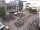 Webcam in Dortmund, 0.1 km