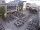 Webcam in Dortmund, 0 km
