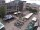 Webcam in Dortmund, 0.1 km entfernt