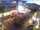 Webcam in Dortmund, 30.9 km
