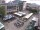 Webcam in Dortmund, 16.2 km