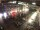 Webcam in Dortmund, 0.1 mi away