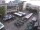 Webcam in Dortmund, 31.3 km