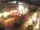 Webcam in Dortmund, 13.2 km