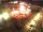 Webcam in Dortmund, 14.6 km entfernt