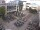 Webcam in Dortmund, 13.8 km