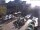 Webcam in Dortmund, 10.2 mi away