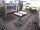 Webcam in Dortmund, 6.2 mi away