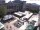 Webcam in Dortmund, 14.6 km