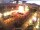 Webcam in Dortmund, 18.9 km