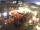 Webcam in Dortmund, 5.8 mi away