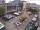 Webcam in Dortmund, 32 km entfernt