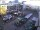 Webcam in Dortmund, 12.9 km