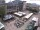 Webcam in Dortmund, 38 km