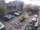 Webcam in Dortmund, 30.1 km