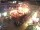 Webcam in Dortmund, 0.1 mi away